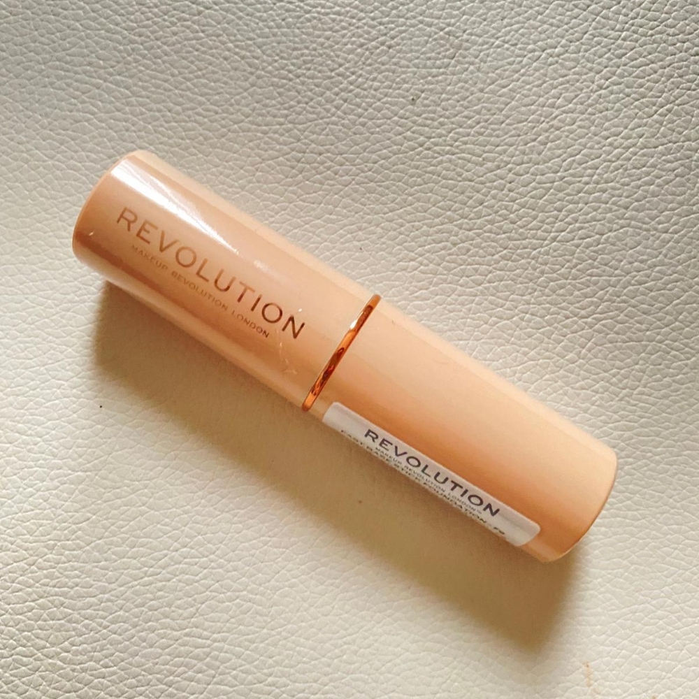 Makeup bundle - Picture 9 of 9